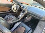 McLaren MP4-12C 2012 года